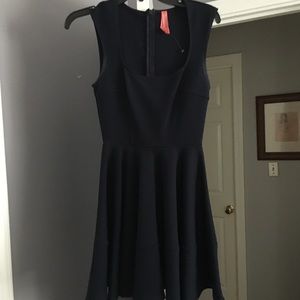 Eight sixty dress size xs
